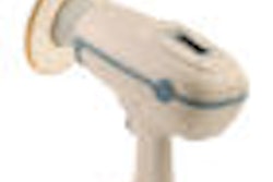 2008 11 10 12 36 04 751 2008 11 14 Nomad Thumb