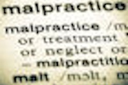 2008 11 25 12 52 48 587 Malpractice 70