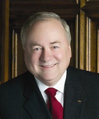 2008 11 26 15 09 02 373 John Findley