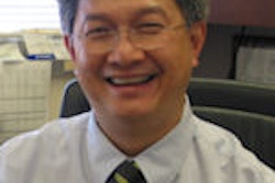 2008 12 02 11 10 17 516 David Wong
