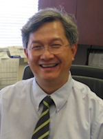 2008 12 02 11 10 17 516 David Wong