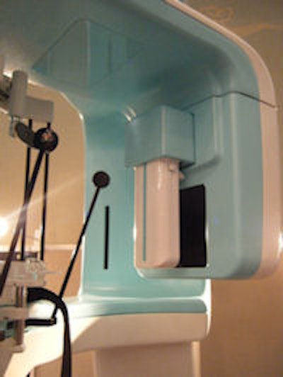 2008 12 02 11 36 52 659 2008 12 02 Nara1