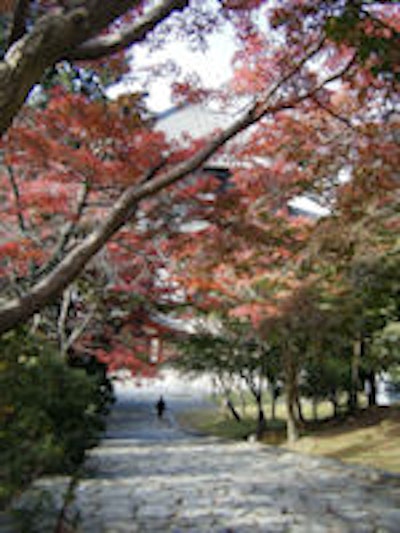 2008 12 02 11 39 31 179 2008 12 02 Nara3b