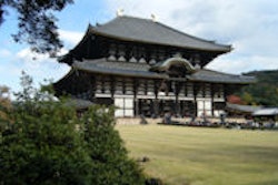 2008 12 02 11 39 31 500 2008 12 02 Nara2b