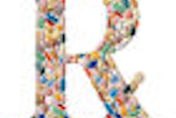 2008 12 03 09 59 11 324 Rx 70