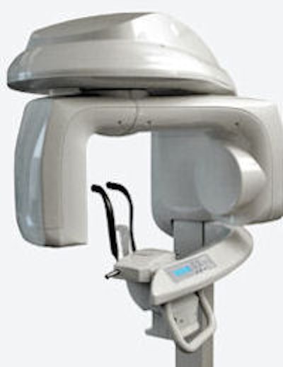 2008 12 22 16 06 00 478 2008 12 23 Kodak9500b