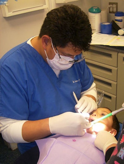 2008 12 23 16 52 50 451 2008 12 24 Jimmyearll1