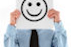 2008 12 23 16 52 52 193 Comedy 70