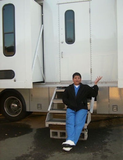 2008 12 23 16 52 52 873 2008 12 24 Jimmyearll2