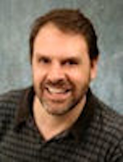 2008 10 03 10 08 37 522 Richard Geller Wom