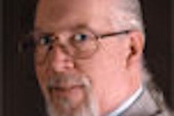 2008 10 20 11 17 36 106 Edwin Parks Wom