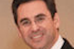 2009 01 09 14 59 16 576 Martin Jablow 70