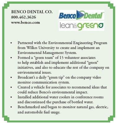 2009 01 09 17 15 51 913 Benco