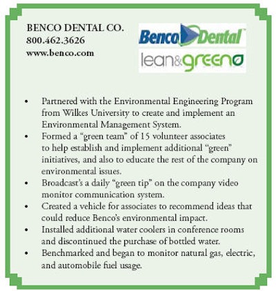 2009 01 09 17 15 51 913 Benco