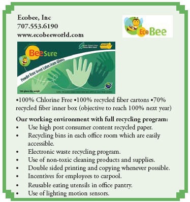 2009 01 09 17 15 52 791 Bee Sure