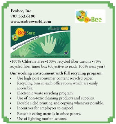 2009 01 09 17 15 52 791 Bee Sure