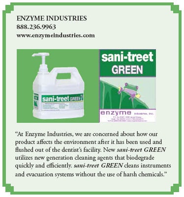 2009 01 09 17 15 53 28 Sain Treet