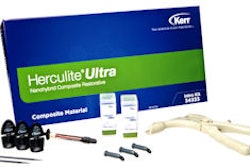 2009 01 12 16 27 34 614 Herculite Ultra Intro Kit