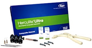 2009 01 12 16 27 34 614 Herculite Ultra Intro Kit