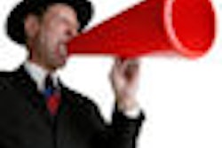 2009 01 14 10 39 16 11 Megaphone Man 70