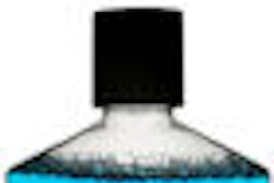 2009 01 20 16 17 56 695 Mouthwash 70