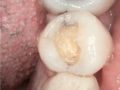 2009 01 26 12 59 34 528 2009 01 26 Image1