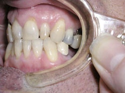 2009 01 26 12 59 35 925 2009 01 26 Image3