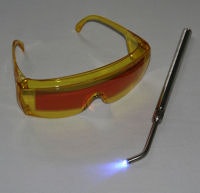 2009 01 29 11 10 06 455 Inspektor Tc