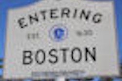 2009 01 29 16 57 06 752 Boston 70