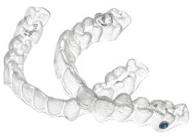 2009 01 30 11 57 57 69 2009 01 29 Invisalign