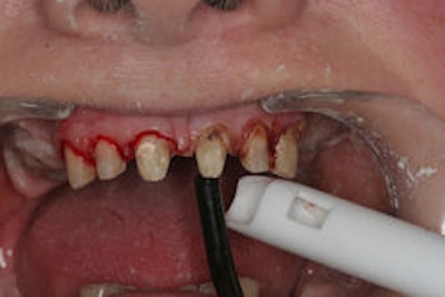 2009 02 02 18 01 25 529 2009 02 03 Ozone