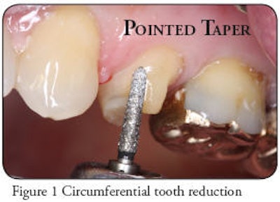 2009 02 06 16 34 33 167 Dental Advisor Fig 1