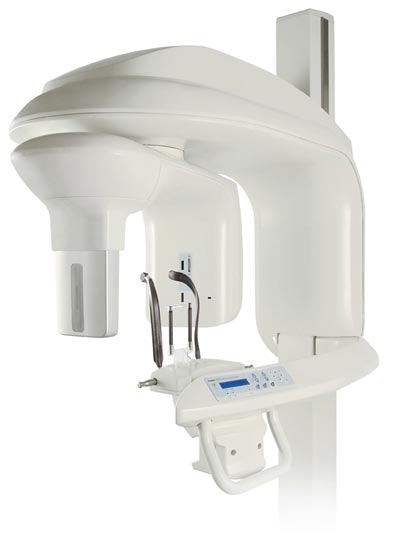 2009 02 08 19 27 49 92 Pw9000 400px