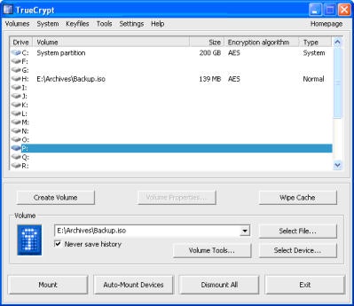 2009 02 09 10 51 19 302 2009 02 09 Marty Image2