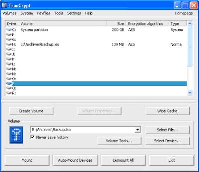2009 02 09 10 51 19 302 2009 02 09 Marty Image2