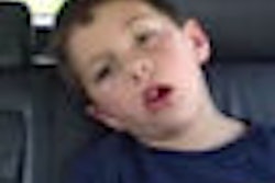 2009 02 10 13 25 34 229 2009 02 10 Video Thumb