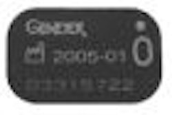 2009 02 10 16 50 49 953 2009 02 11 Phosphor Plate Thumb