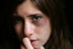2009 02 11 14 52 02 97 Domestic Violence 70