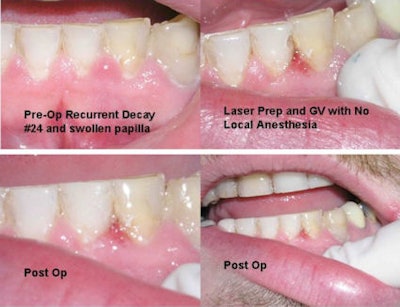 2009 02 17 15 22 17 13 2009 02 17 Marty 425