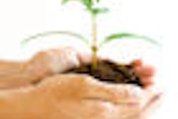 2009 02 17 17 28 26 805 2009 02 18 Seed Plant 70