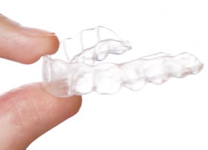 2009 02 20 11 05 51 204 2009 02 20 Clear Correct