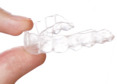 2009 02 20 11 05 51 204 2009 02 20 Clear Correct