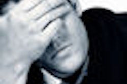 2009 02 20 14 55 01 257 Stress2 70