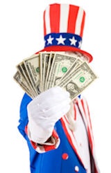 2009 02 24 11 51 49 203 2009 02 25 Gov Money