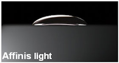 2009 02 27 15 23 56 404 2009 02 27 Panasil4