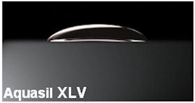 2009 02 27 15 23 56 976 2009 02 27 Panasil5