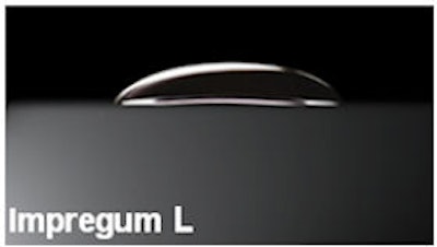 2009 02 27 15 23 57 909 2009 02 27 Panasil3