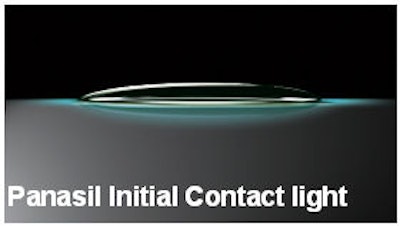 2009 02 27 15 23 57 979 2009 02 27 Panasil2