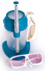 2009 03 03 16 56 52 404 2009 03 04 Identafi