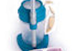 2009 03 03 17 10 27 132 2009 03 04 Identafi Thumb